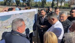 sta-ergotaxia-tou-neou-voΑk