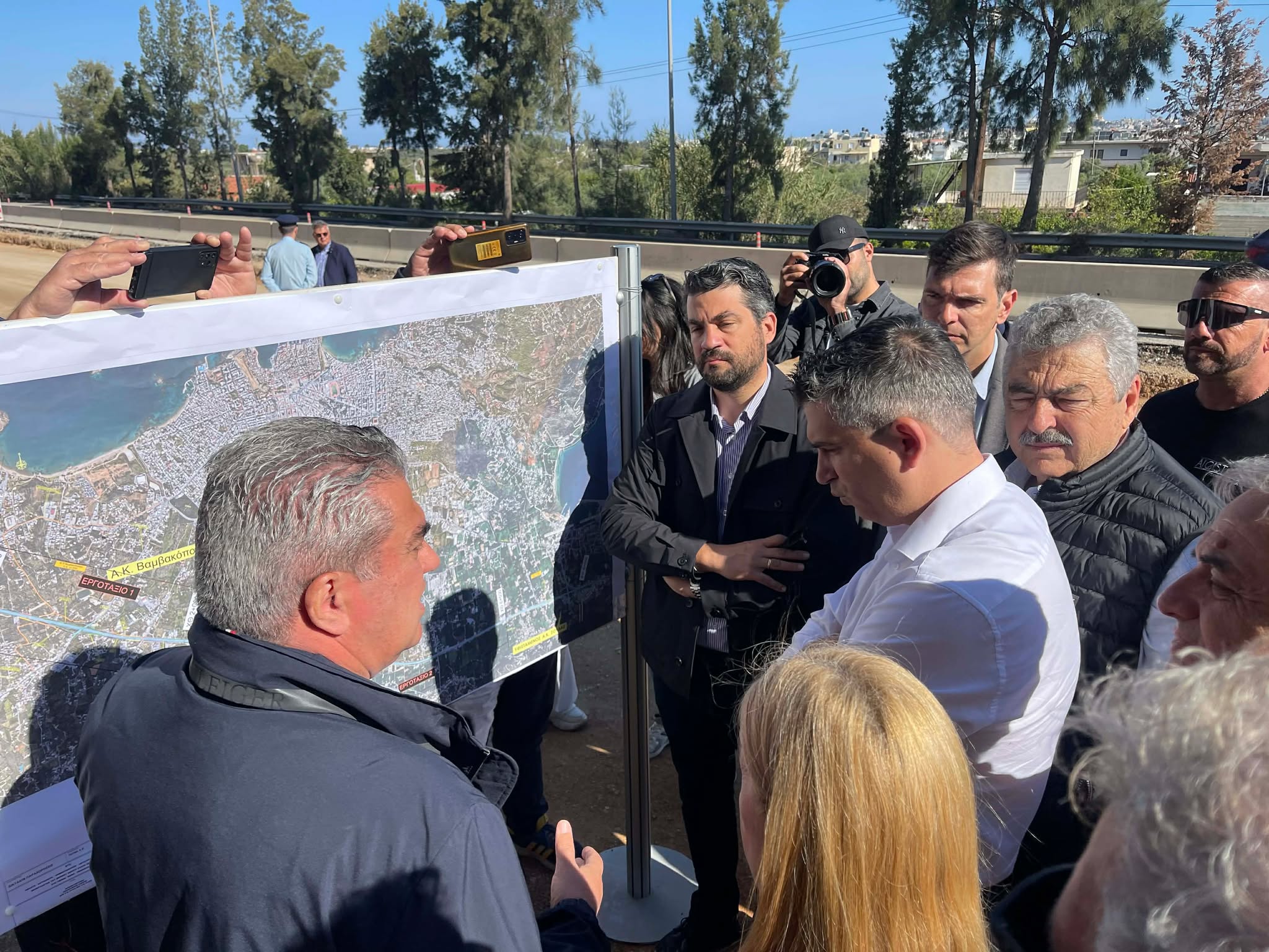 sta-ergotaxia-tou-neou-voΑk