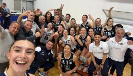 sta-imitelika-tis-Volley-League