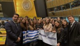 sta-kentrika-tou-oie-sti