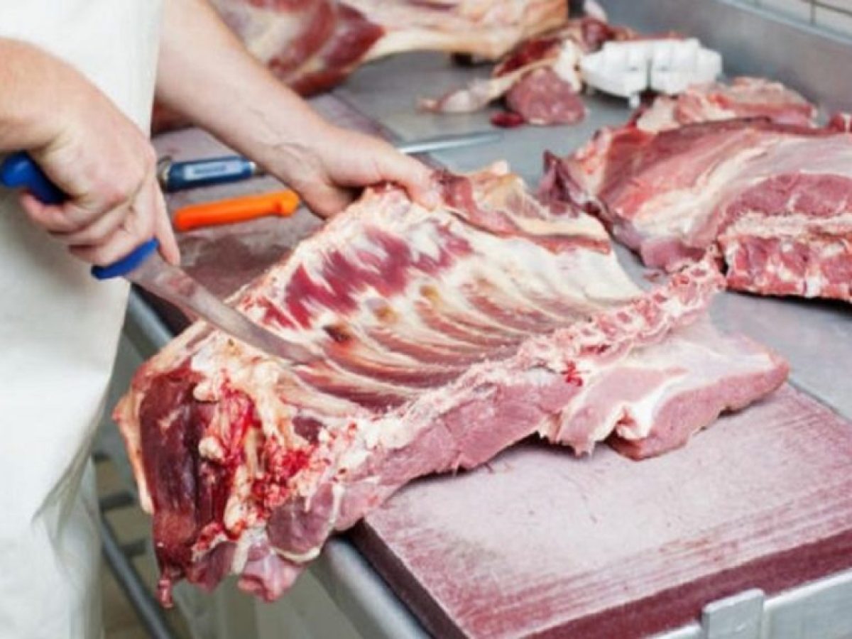 Στα περυσινά επίπεδα η τιμή του αρνιού στην Κρήτη – Στα 15 ευρώ το κιλό η μέση τιμή