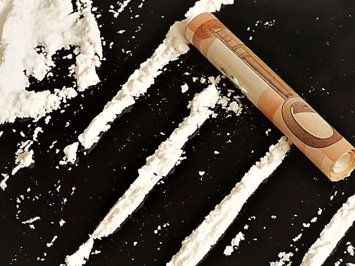 Στα πλοκάμια της κοκαΐνης στα Τρίκαλα. Οι υποθέσεις που χειρίστηκε η Ασφάλεια