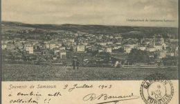 sta-siderenia-vrochia-ton-sinithion-2