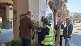 sta-sinergia-tis-kispe-faros