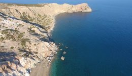 sta-skaria-neo-4stero