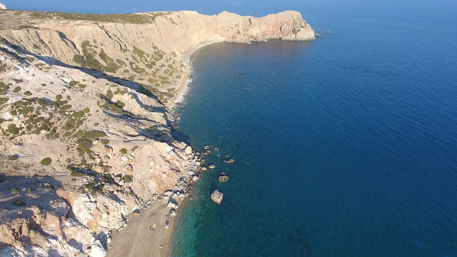 sta-skaria-neo-4stero