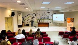 sta-trikala-i-machi-kata