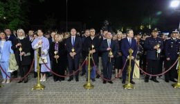 sta-trikala-o-periferiarchis-thessalias-1