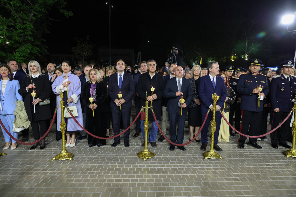 sta-trikala-o-periferiarchis-thessalias-1