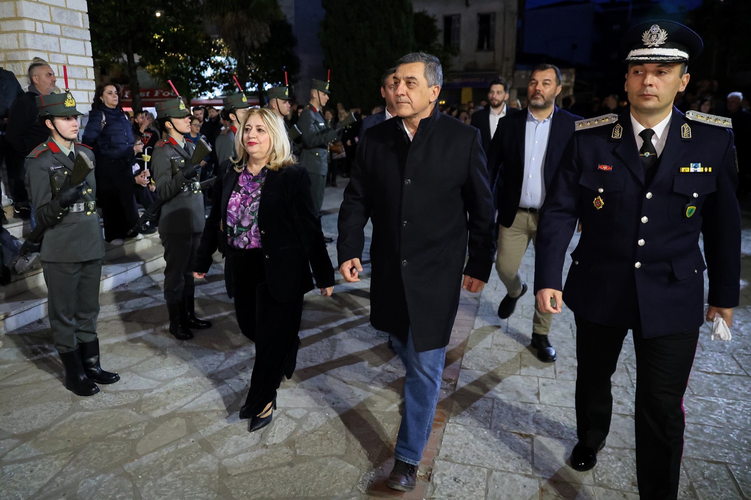sta-trikala-o-periferiarchis-thessalias