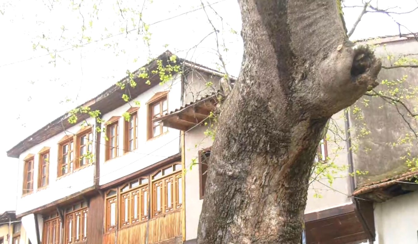 sta-Άno-poroia-gia-tin