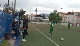 stamatis-sto-news12-para-tis
