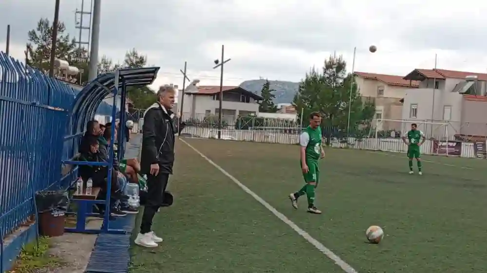 stamatis-sto-news12-para-tis