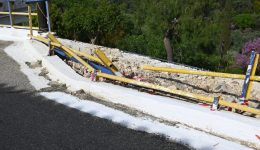 stamna-mesolongiou-mia-mantra-1