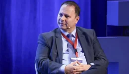 stampoulidis-sto-Delphi-Forum-iot-1