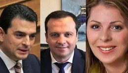 stasi-ergasias-sta-galazia-politika