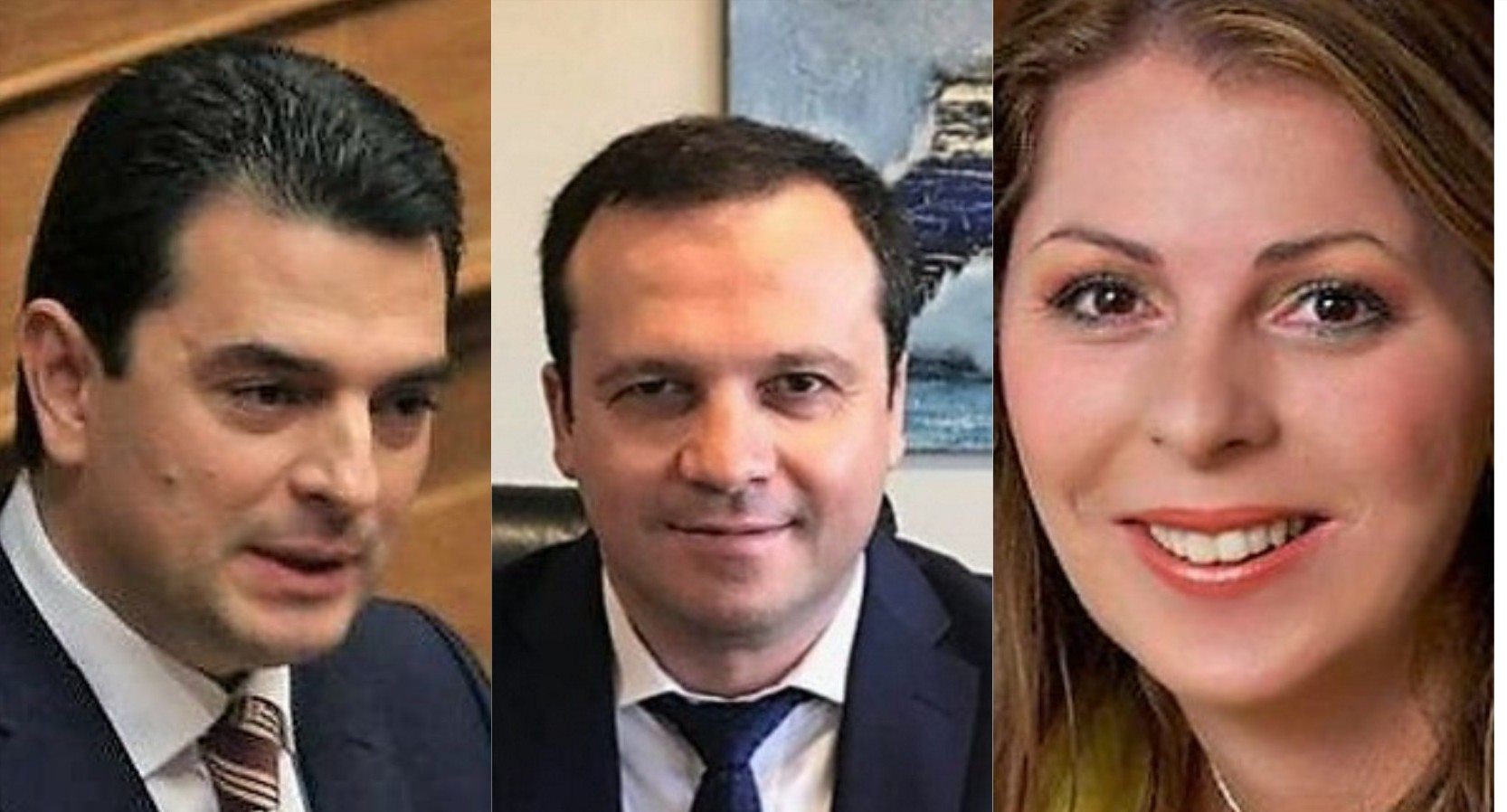 stasi-ergasias-sta-galazia-politika