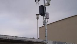 stathmos-parakolouthisis-ke-piotitas-tis