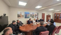 statiki-enischisi-–-stereosi-tou