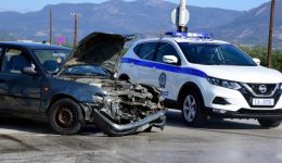 statistika-stichia-trocheon-atichimaton-ke