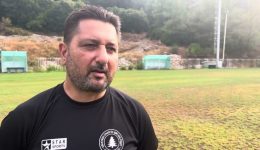stavrianos-sto-news12-tha-prepi