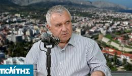 stavros-michailidis-Αpati-ke