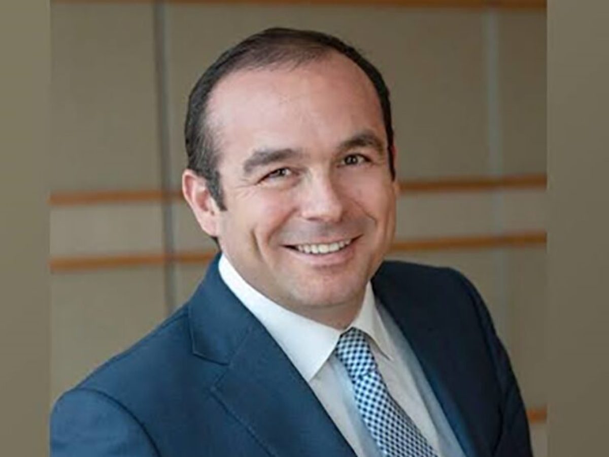 Σταύρος Μήτσης: «Από την ποσότητα στην αξία: Το νέο στοίχημα του Ελληνικού Τουρισμού»