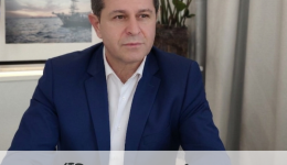 stavros-sarigiannidiskratos-dikeou-ena-dikeo