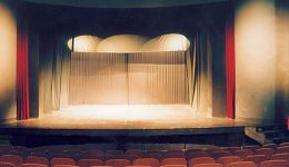 stavroupoli-diadrastiki-performance-esi-ti