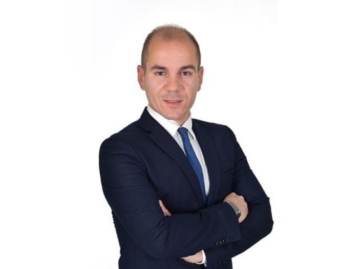 Στέλιος Λεωνίδας: Λογιστής με ευθύνη, στην πράξη!