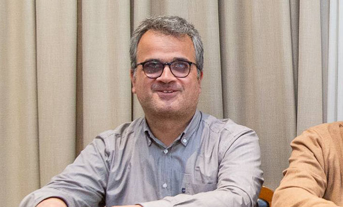 stenevi-o-kentrikos-dromos-tou