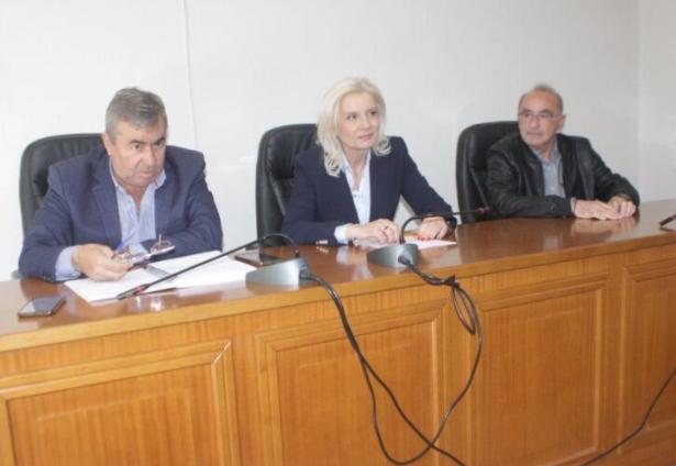 steni-sinergasia-dimou-pilis-–-1