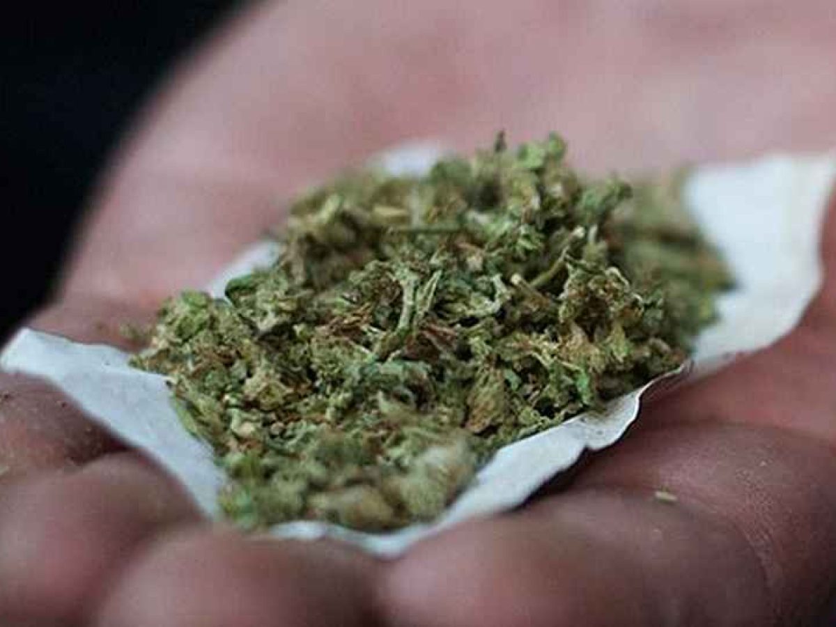 Στερεά: Νέες συλλήψεις για ναρκωτικά