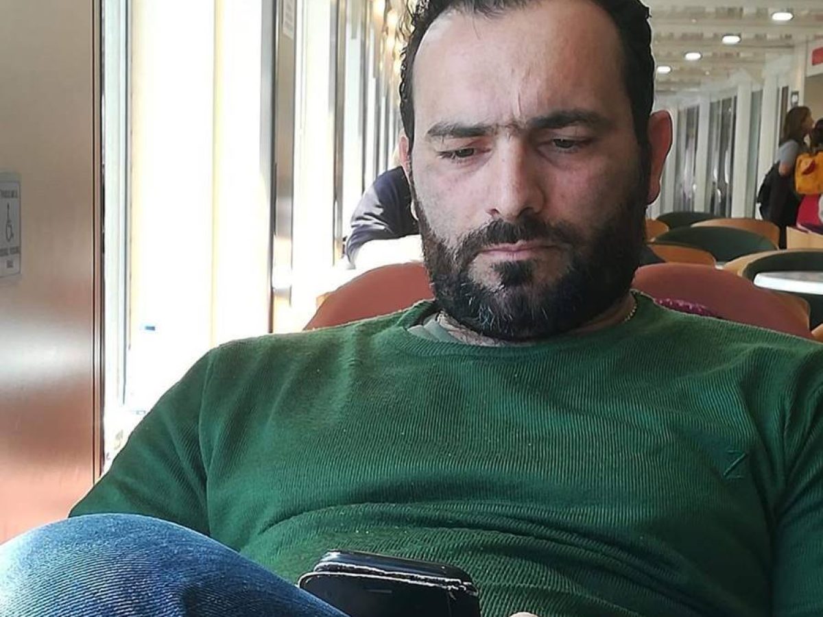 Στέργιος Μυτιληνού: «Δεν ξεχνάμε τον Άγγελο Μελά. Το τοπικό μπάσκετ χρειάζεται άμεσα λύσεις»