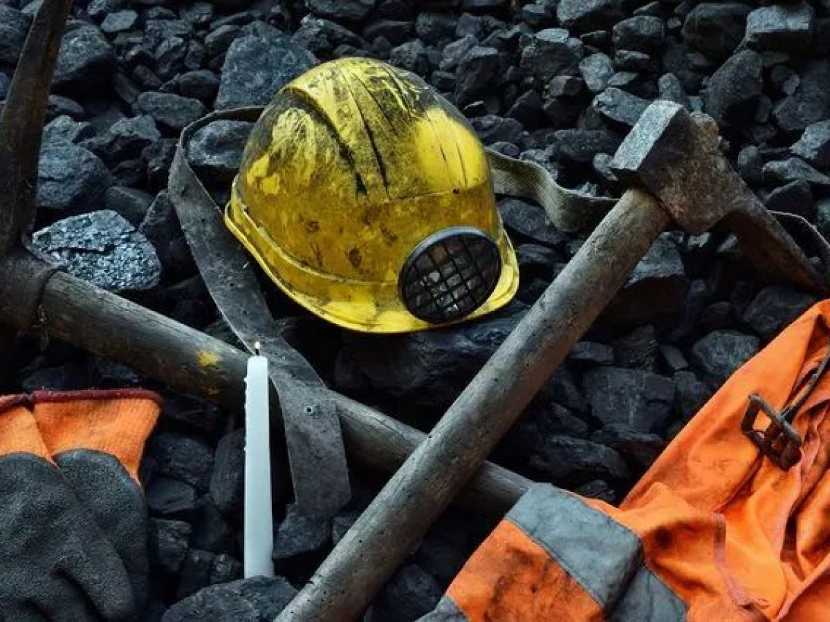 Στη χειρουργική κλινική του νοσοκομείου  νοσηλεύεται 20 χρονος εργάτης μετά από πτώση   