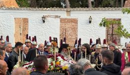 sti-faneromeni-to-epikentro-tis-1