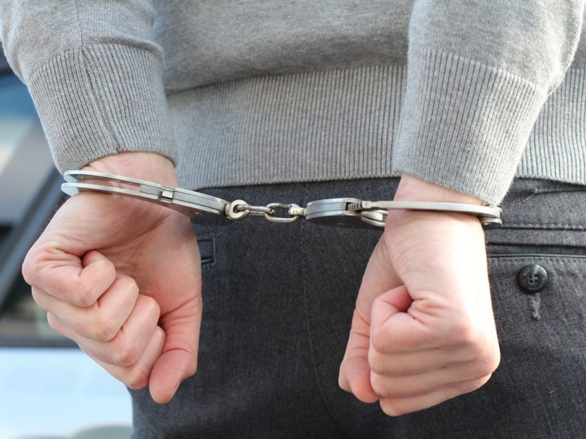 Στη φυλακή ο 16χρονος για την παράσυρση στη Λιοσίων. Τι είπε στην απολογία του