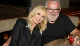 sti-moni-ton-paparokadon-i