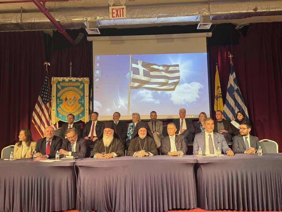 sti-nea-iorki-o-periferiarchis