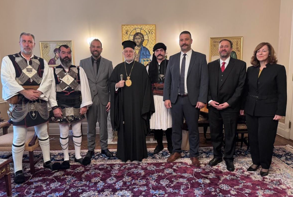 sti-nea-iorki-o-periferiarchis
