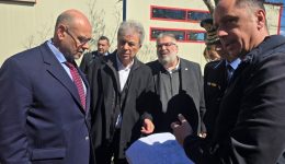 sti-scholi-pirosveston-ptolemaidas-o