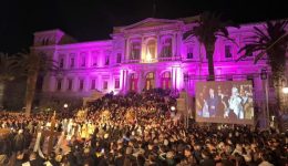 sti-siro-o-proedros-tis