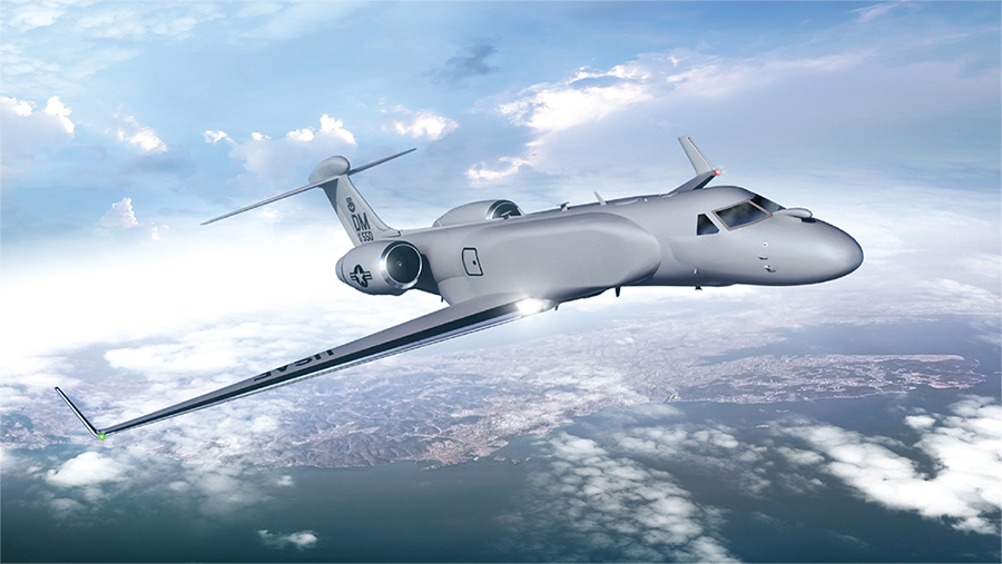 sti-souda-ta-olokenourgia-aeroskafi-1