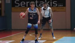 sti-thessaloniki-i-&Alpha;spida-xanthis