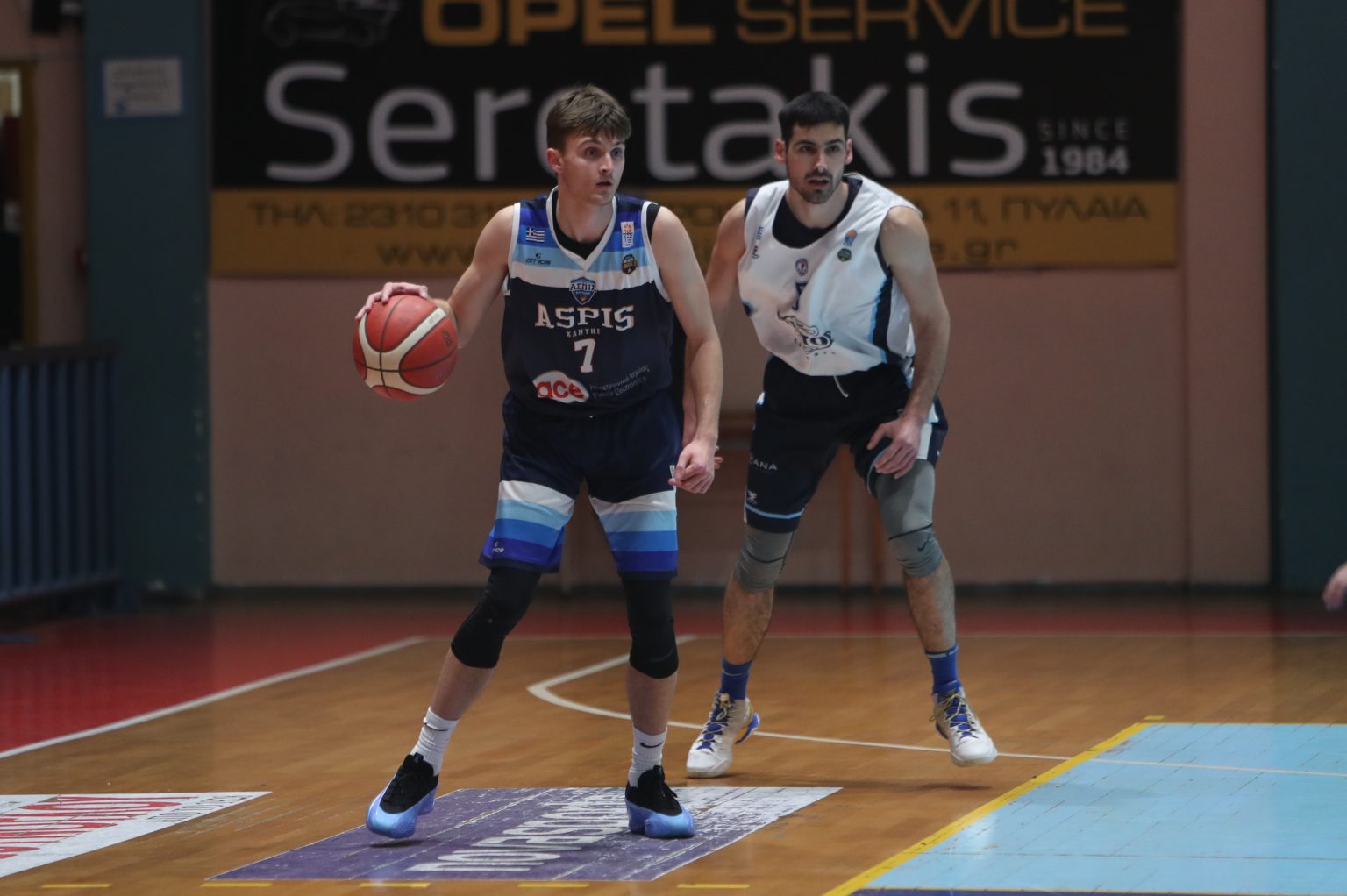 sti-thessaloniki-i-&Alpha;spida-xanthis