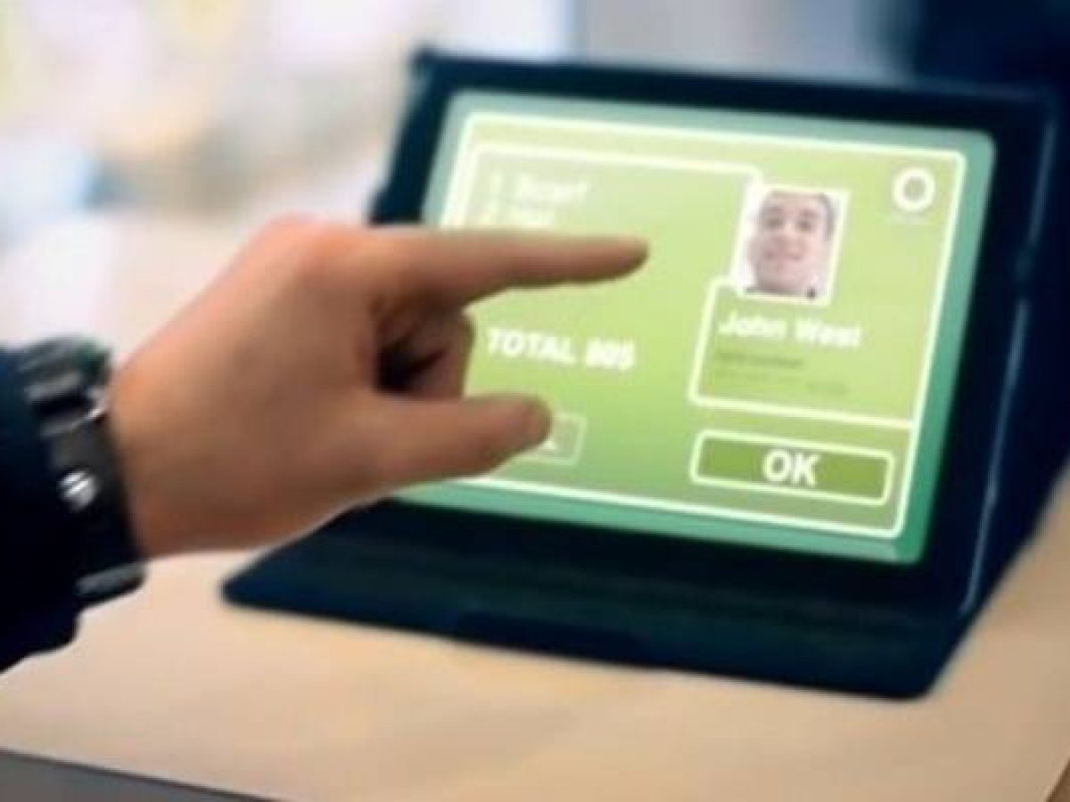 Στη Βουλή η ταλαιπωρία των υπηκόων τρίτων χωρών στη Λήμνο για τη λήψη βιομετρικών δεδομένων