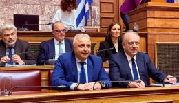 sti-vouli-o-lefteris-kritikos