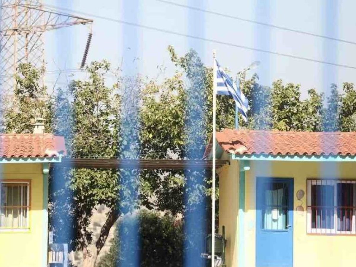 Στη Βουλή τα σχολεία του Ασπροπύργου: Παρέμβαση  για ΕΠΑΛ, 2ο ΓΕΛ και έργα που μένουν πίσω
