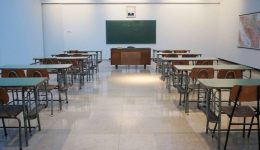 sti-vouli-to-etima-gia