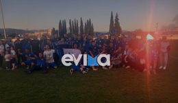 stin-&Alpha;-katigoria-tis-evvias